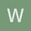 webwesen