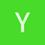 yatp