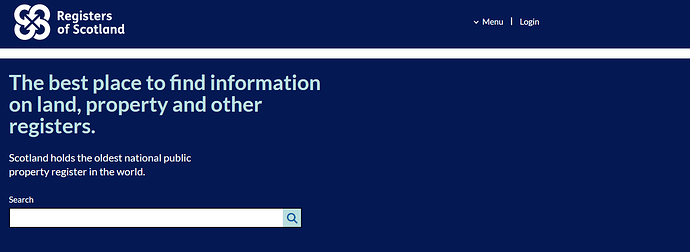 dev-homepage-white-bar