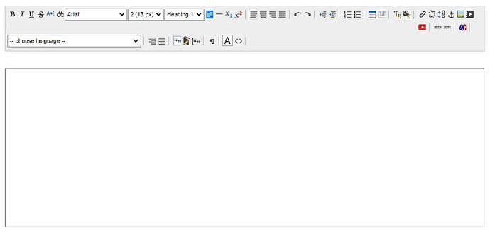 create-wysiwyg
