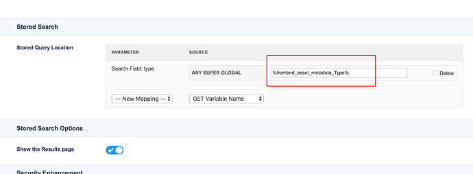 Search%20page%20Stored%20Field