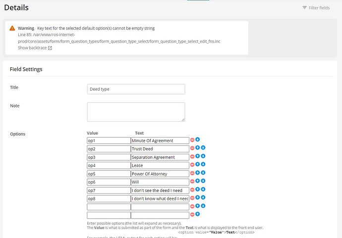 error-key-text-form