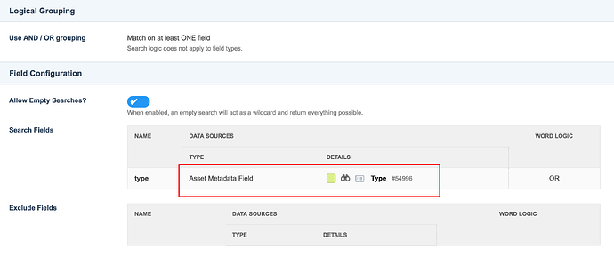 Search%20page%20Fields