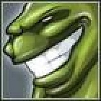 3.6RC2 - BE user cant create users - Support - Squiz Forums