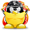 Benjamin_Pearson