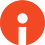 Chris_Horikx