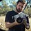 Dan_Graver