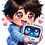 nickmok4
